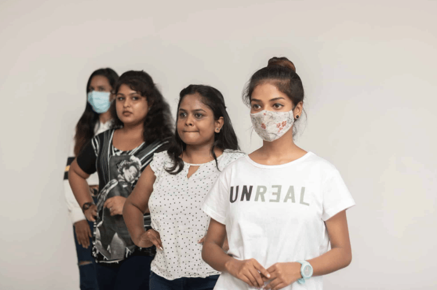 DOT School of Design Chennai Events photo 47